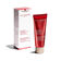 CLARINS    MULTI INTENS  COU  75ML